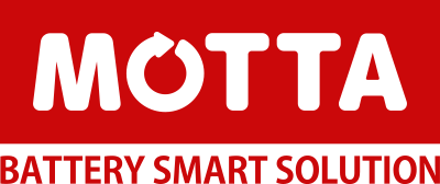 MOTTA － BATTERY SMART SOLUTION